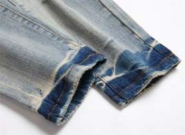 Picture of Amiri Jeans Long _SKUAmirisz28-3825t1526779